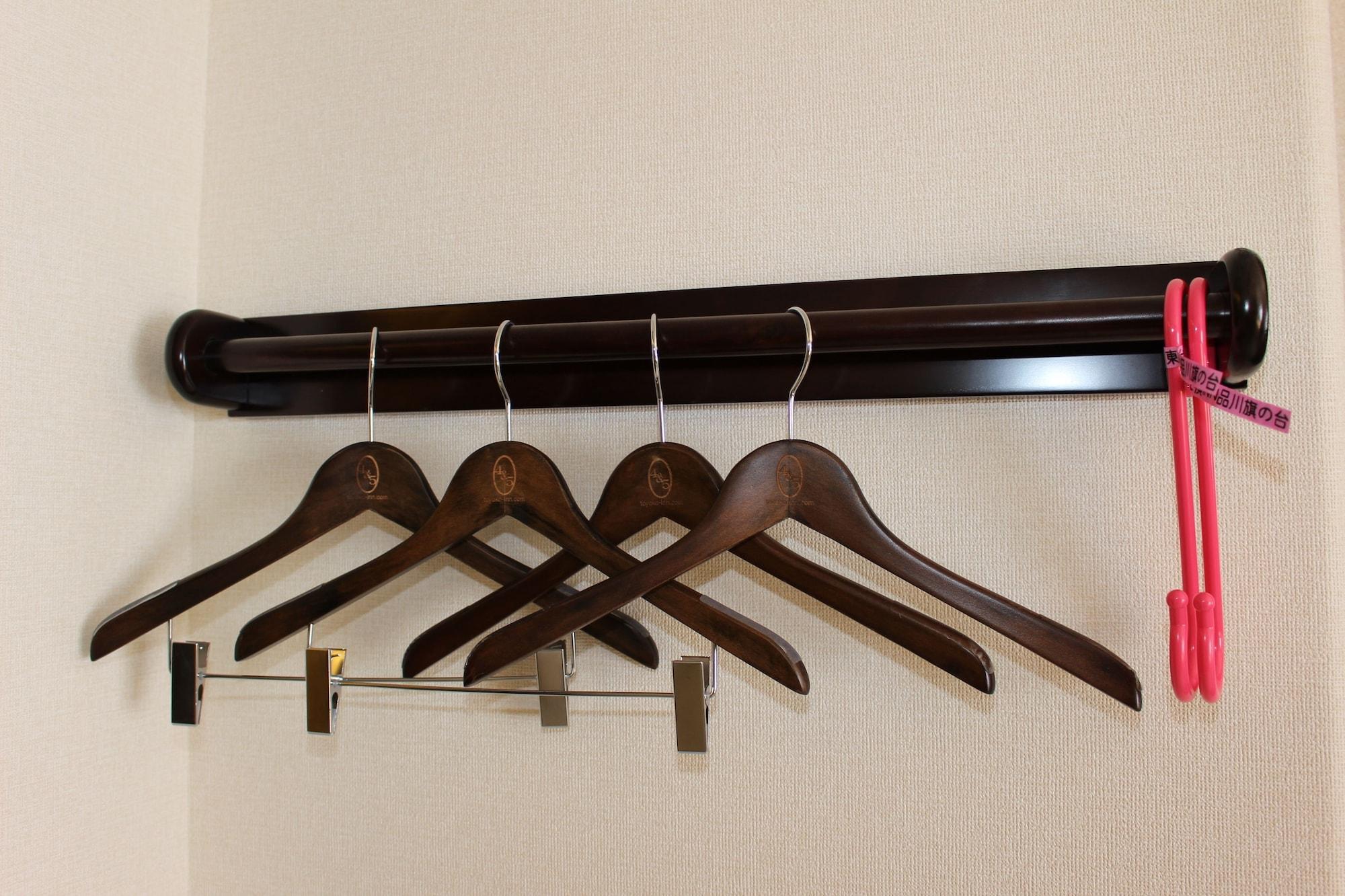 Toyoko Inn Kobe Sannomiya-Eki Higashi 外观 照片