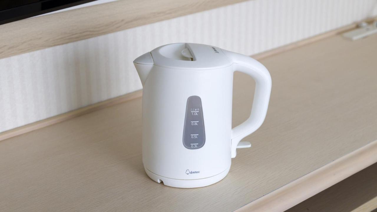 Toyoko Inn Kobe Sannomiya-Eki Higashi 外观 照片