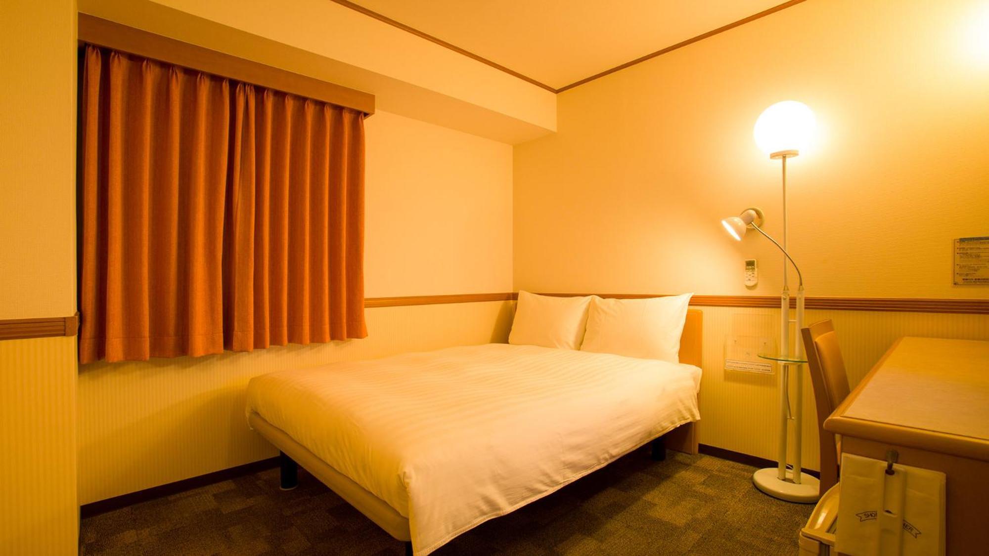 Toyoko Inn Kobe Sannomiya-Eki Higashi 客房 照片