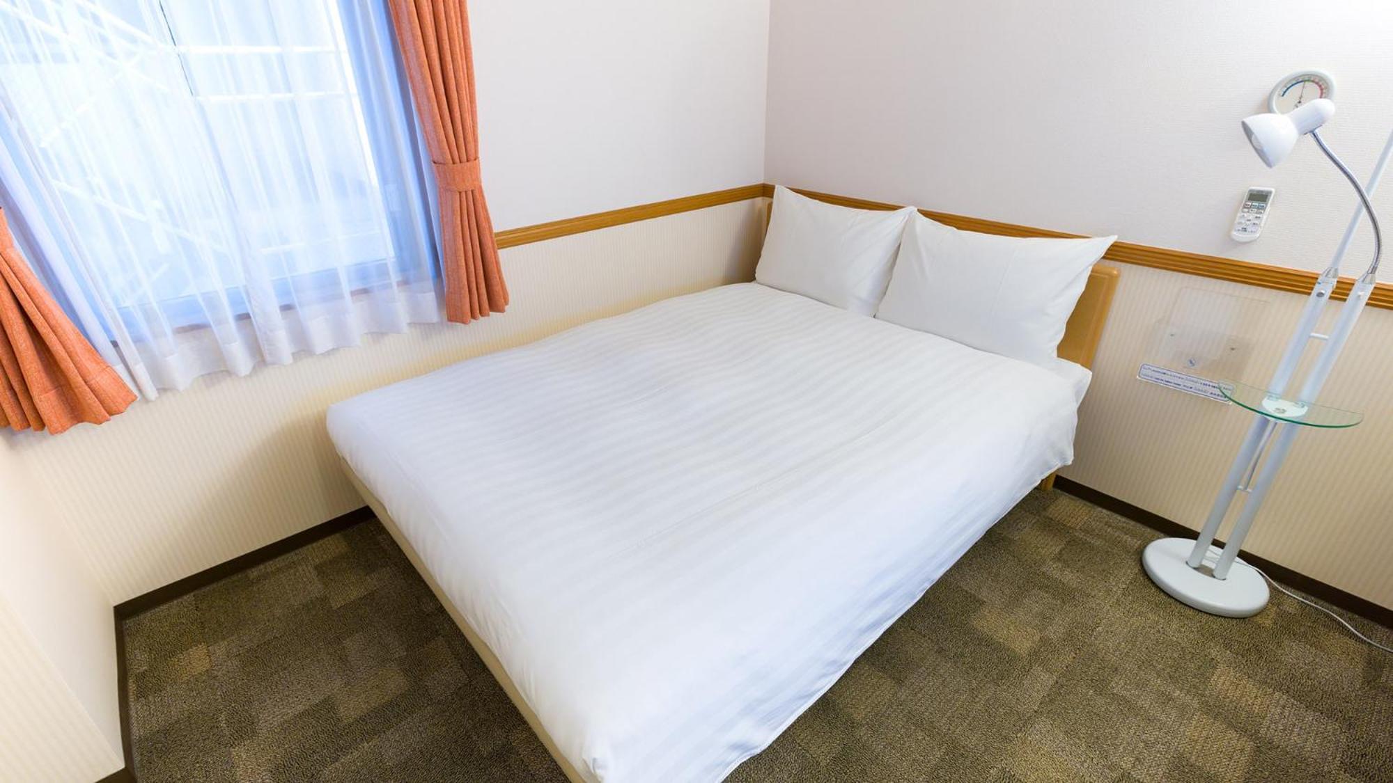 Toyoko Inn Kobe Sannomiya-Eki Higashi 客房 照片
