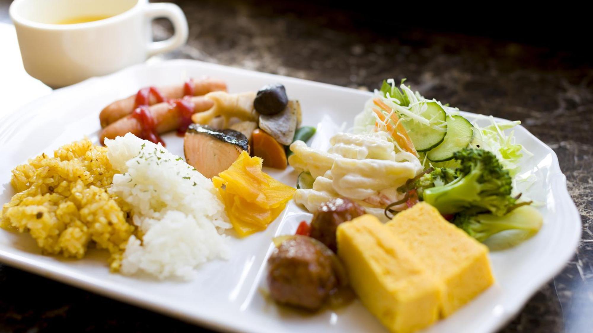 Toyoko Inn Kobe Sannomiya-Eki Higashi 外观 照片
