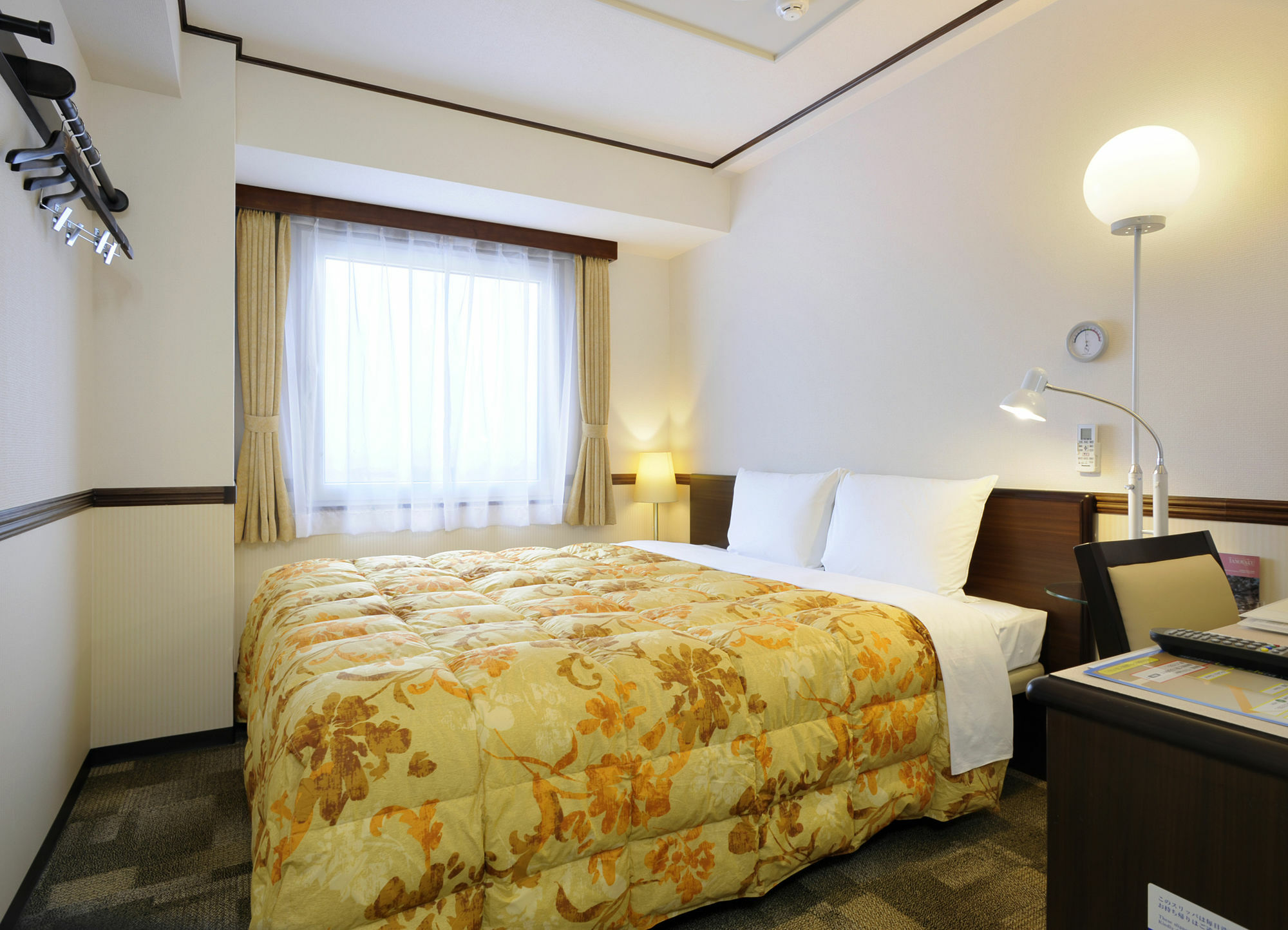 Toyoko Inn Kobe Sannomiya-Eki Higashi 外观 照片